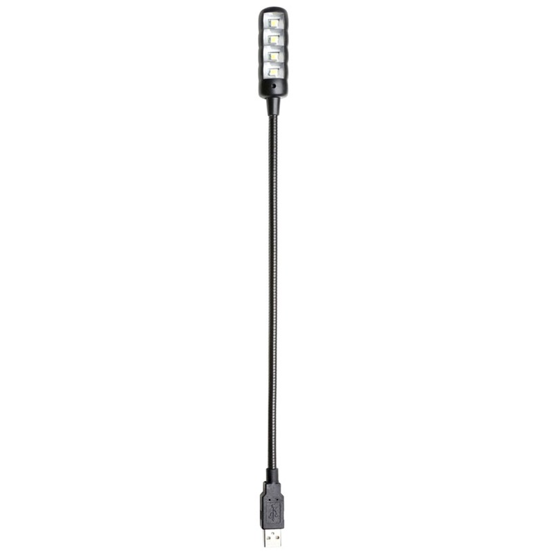 SLED 1 ULTRA USB