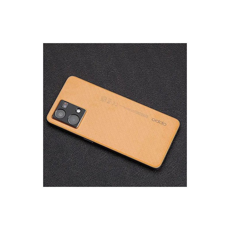 Ibywind para Oppo Reno 7 4G 6.43, 2 Protector Pantalla1