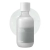 Tónico Cremoso Doble Barrera Celimax