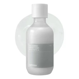 Tónico Cremoso Doble Barrera Celimax
