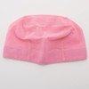 Swim Cap Solid Mesh Swimming Cap Swimming Hat For Adult/Kid,