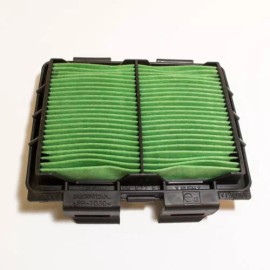 Honda 2013-2024 Honda Rebel 300 500 CRF250L OEM Air Filter Genuine Element Cleaner