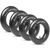 AR-PRO 4.80/4.00-8" Heavy Duty Inner Tube with TR-13 Straight Valve