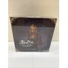 Jasco Buffy The Vampire Slayer: The Board Game 2016 Jasco