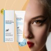 Suero Contorno Ojos Peptídico Lift Brightening 20g