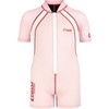 Cressi Shorty Kid - Muta Shorty per Bambini in Neoprene