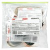 3M Headlight Lens Restoration Kit - Medium Duty 2-Pack