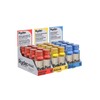 Ryde Energize Shot | Tropical Flavor | 8 pack of