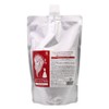 Margaret Josephine shampoo 500ml refill, 1 pc / 마가렛 조세핀 샴푸 500ml 리필용, 1개