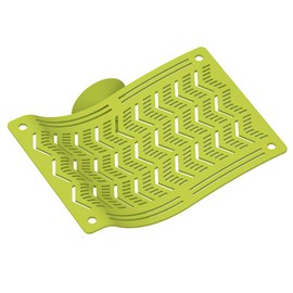 Bearded Dragon Hammock,Reptile Climbing Arboreal Cradle with Suction Cups for Lizards,Gecko,Snakes, Lguana Reptiles, Geckos