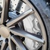 G2 USA Inc. WHITE G2 BRAKE CALIPER PAINT EPOXY STYLE