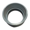 Cantex 5140052 Female PVC Adapter 4" Fitting **Free Shipping**