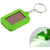 MODOAO Solar Mini LED Light A Pack of 6 Portable