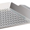 Tramontina Outdoor Roasting Grill 16” x 11.75", 80117/007DS