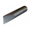 Weller WLTSL10IR80 Screwdriver Soldering Tip 10.0 mm for WLIR80 Soldering