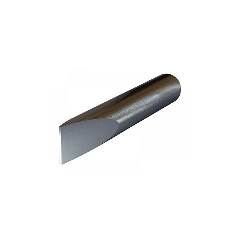 Weller WLTSL10IR80 Screwdriver Soldering Tip 10.0 mm for WLIR80 Soldering