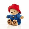 Rainbow Designs Classic Paddington Bear Bean Toy –Adorable 12cm Paddington