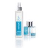Revlon Women's Perfume Fragrance, Reign On, Eau de Toilette Spray,