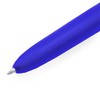 uni-ball Signo UMN-155-07 Gel Ink Retractable Rollerball Pen - 0.7mm