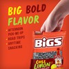 BIGS Sunflower Seeds, Tapatio Chile Limon Flavor, 5.35 oz. (Pack