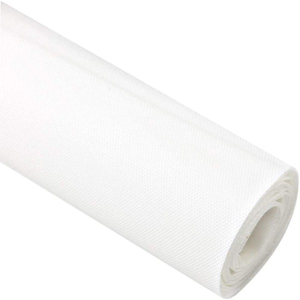 BEADSLAND Hotfix Paper Rhinestone Transfer Paper Hotfix Tape Rhinestones Transfer