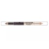 Essence Contouring Eye Pencil - 02 - Chocolate Meets Vanilla