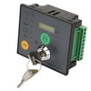 DSE702MS Generator Controller Generator Control Panel Manual Start Module