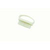 Nail Brush S00024 Hand Wash Brush (Hand Wash)
