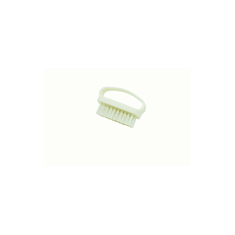 Nail Brush S00024 Hand Wash Brush (Hand Wash)