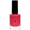 Natio Buy Natio Nail Colour Melon Online Chemist Outlet
