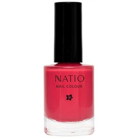 Natio Buy Natio Nail Colour Melon Online Chemist Outlet