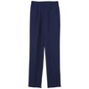 NAGAILEBEN SJ-2983 (M) Conventional Training Pants
