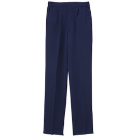 NAGAILEBEN SJ-2983 (M) Conventional Training Pants