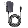 AC/DC Wall Charger Power Adapter for Bose SoundLink Mini 2