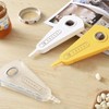 MinHutYa Jar Opener, Can Openers with Weak Hands, Multi Function