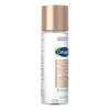 Cetaphil Healthy Renew | Solución Micelar Antienvejecimiento | 160 ml
