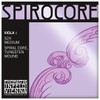 Thomastik-Infeld S24W Spirocore Viola Strings, Single C String, Weich (Light),