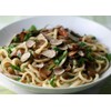 easyum Organic Dried Porcini Mushrooms 2oz, Premium Grade