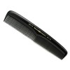 Hercules Saw Man NYH Women's Comb 1671 7.5 378/7.5 Single