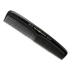 Hercules Saw Man NYH Women's Comb 1671 7.5 378/7.5 Single P