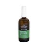 Oil Garden Hair & Scalp Oil Rosemary 100ml