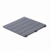 Nicoman Garden Decking Tiles Cosmopolitan Patio, Terrace, Hot Tub Deck