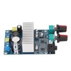 100W Digital Amplifier Board Subwoofer Amplifier Module with Bass Output