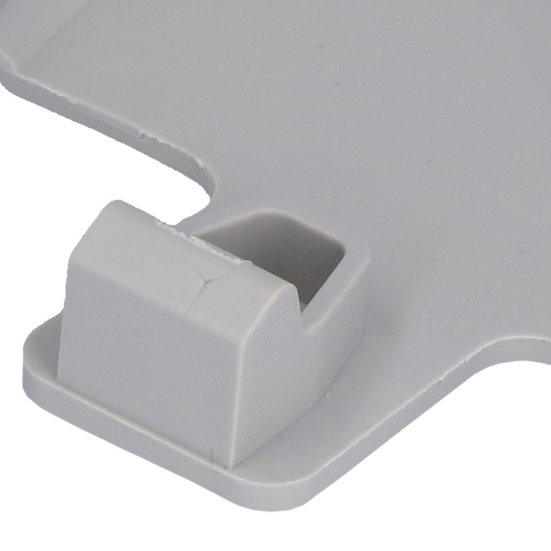 Drone Propeller Blades Protector Storage Base Fixing Band for Mavic