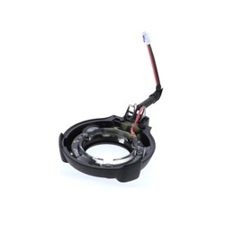 Eopzol Replacement N842921 Impact Driver Led Light for DeWalt DCF850P1 DCF850B