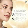 L'BEL - Concentré Suero Facial Reparación Piel Sensible 10% Sensitive