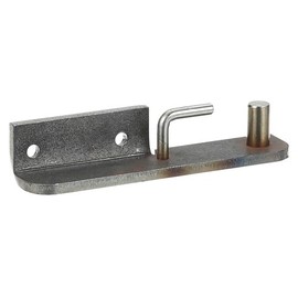 Exact FIT for Jade 3043700000 Door Hinge Assembly - Right - Replacement Part by MAVRIK