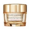 Estée Lauder Revitalizing Supreme+ Power Soft Crème Facial
