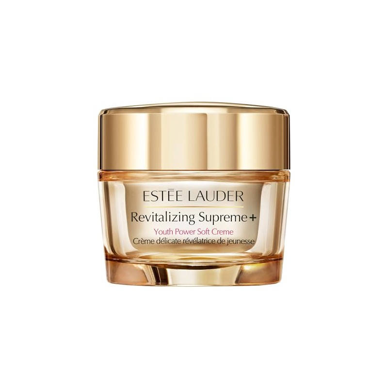 Estée Lauder Revitalizing Supreme+ Power Soft Crème Facial