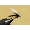 Fly Shop Complete Fly Set SD Selection Wet Flies SP10
